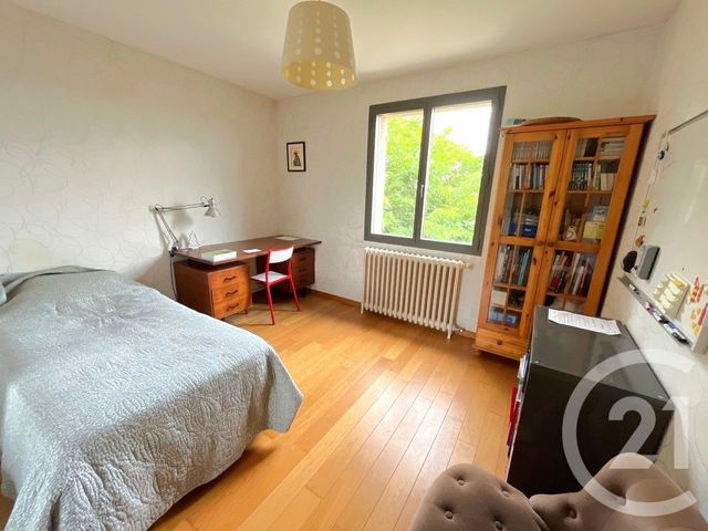 maison à vendre - 6 pièces - 165.0 m2 - LACROIX FALGARDE - 31 - MIDI-PYRENEES - Century 21 Lacroix Immobilier