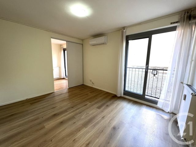appartement - TOULOUSE - 31