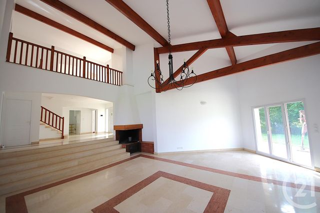 Afficher la photo en grand maison à vendre - 6 pièces - 231.0 m2 - AUREVILLE - 31 - MIDI-PYRENEES - Century 21 Lacroix Immobilier