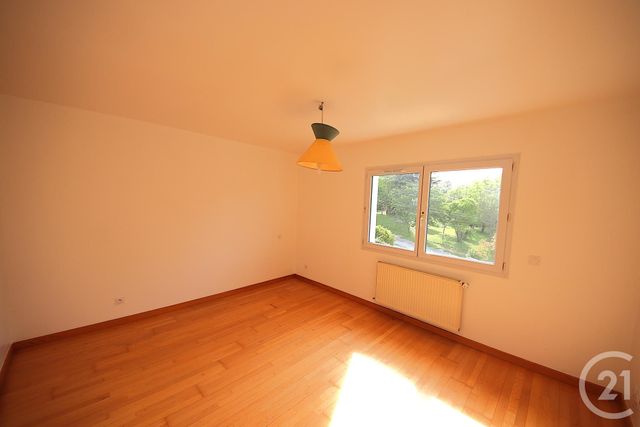 Afficher la photo en grand maison à vendre - 6 pièces - 231.0 m2 - AUREVILLE - 31 - MIDI-PYRENEES - Century 21 Lacroix Immobilier