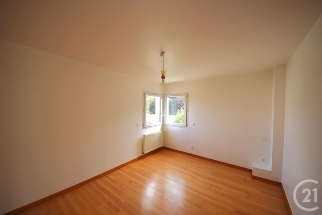 Afficher la photo en grand maison à vendre - 6 pièces - 231.0 m2 - AUREVILLE - 31 - MIDI-PYRENEES - Century 21 Lacroix Immobilier