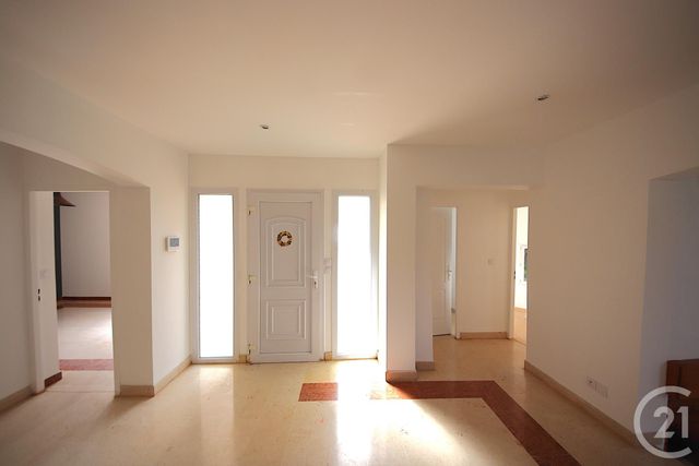 Afficher la photo en grand maison à vendre - 6 pièces - 231.0 m2 - AUREVILLE - 31 - MIDI-PYRENEES - Century 21 Lacroix Immobilier