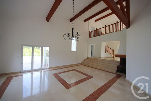 Afficher la photo en grand maison à vendre - 6 pièces - 231.0 m2 - AUREVILLE - 31 - MIDI-PYRENEES - Century 21 Lacroix Immobilier