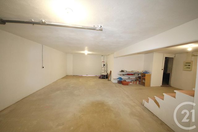 Afficher la photo en grand maison à vendre - 6 pièces - 231.0 m2 - AUREVILLE - 31 - MIDI-PYRENEES - Century 21 Lacroix Immobilier