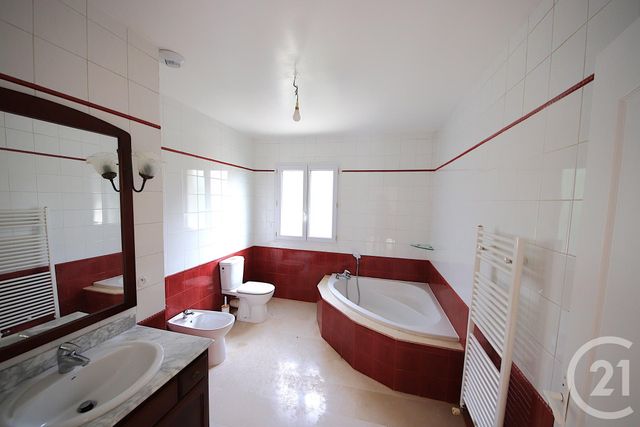 Afficher la photo en grand maison à vendre - 6 pièces - 231.0 m2 - AUREVILLE - 31 - MIDI-PYRENEES - Century 21 Lacroix Immobilier