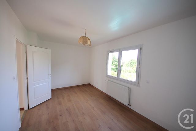 Afficher la photo en grand maison à vendre - 6 pièces - 231.0 m2 - AUREVILLE - 31 - MIDI-PYRENEES - Century 21 Lacroix Immobilier