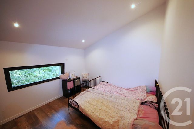 maison à vendre - 4 pièces - 127.52 m2 - SAUBENS - 31 - MIDI-PYRENEES - Century 21 Lacroix Immobilier