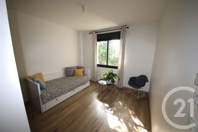 maison à vendre - 4 pièces - 127.52 m2 - SAUBENS - 31 - MIDI-PYRENEES - Century 21 Lacroix Immobilier