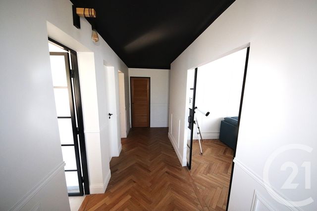 maison à vendre - 4 pièces - 127.52 m2 - SAUBENS - 31 - MIDI-PYRENEES - Century 21 Lacroix Immobilier