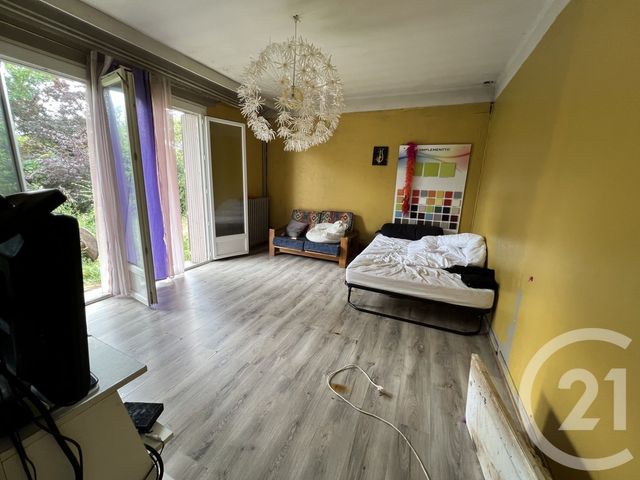 maison - PORTET SUR GARONNE - 31