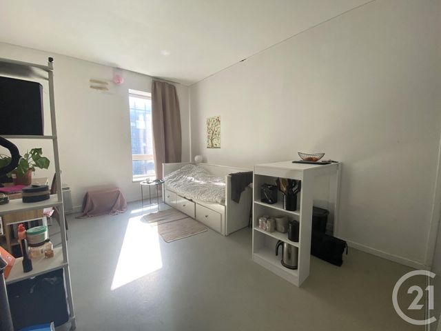 appartement - TOULOUSE - 31