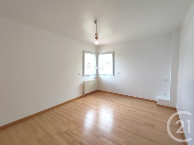 maison à louer - 6 pièces - 231.0 m2 - AUREVILLE - 31 - MIDI-PYRENEES - Century 21 Lacroix Immobilier