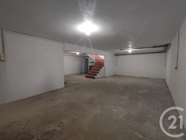 maison à louer - 6 pièces - 231.0 m2 - AUREVILLE - 31 - MIDI-PYRENEES - Century 21 Lacroix Immobilier