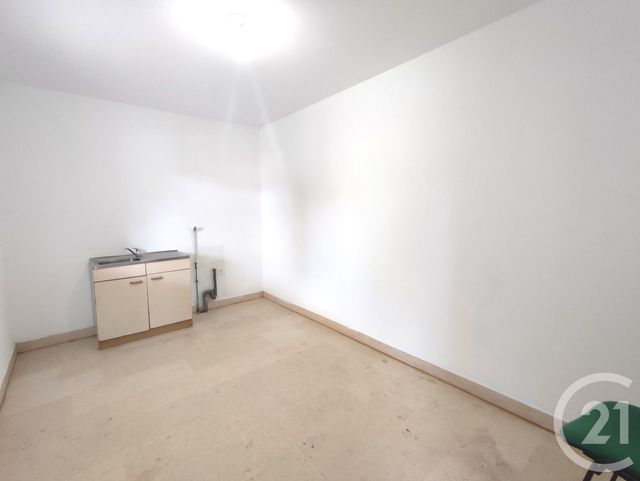 maison à louer - 6 pièces - 231.0 m2 - AUREVILLE - 31 - MIDI-PYRENEES - Century 21 Lacroix Immobilier