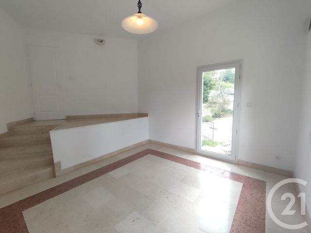 maison à louer - 6 pièces - 231.0 m2 - AUREVILLE - 31 - MIDI-PYRENEES - Century 21 Lacroix Immobilier