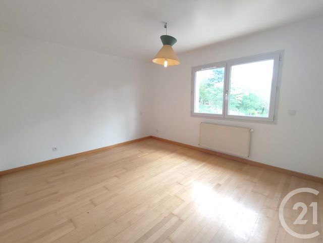 maison à louer - 6 pièces - 231.0 m2 - AUREVILLE - 31 - MIDI-PYRENEES - Century 21 Lacroix Immobilier