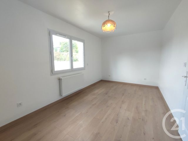 maison à louer - 6 pièces - 231.0 m2 - AUREVILLE - 31 - MIDI-PYRENEES - Century 21 Lacroix Immobilier