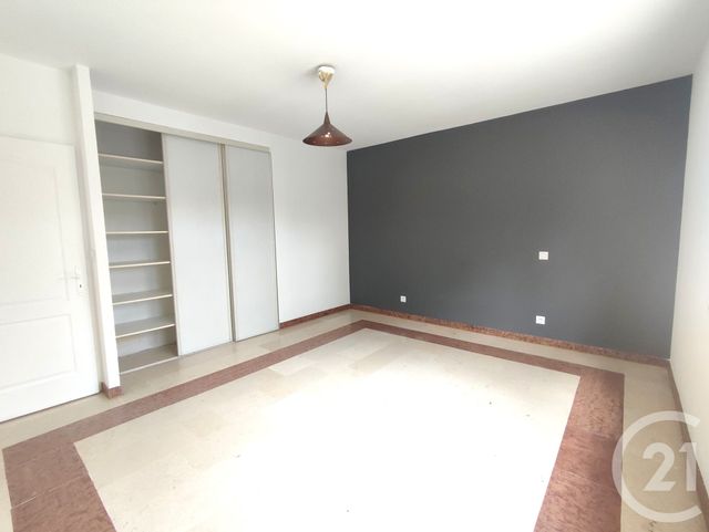 maison à louer - 6 pièces - 231.0 m2 - AUREVILLE - 31 - MIDI-PYRENEES - Century 21 Lacroix Immobilier