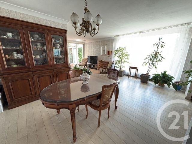 maison à vendre - 6 pièces - 181.0 m2 - PORTET SUR GARONNE - 31 - MIDI-PYRENEES - Century 21 Lacroix Immobilier