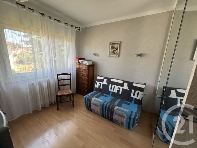 maison à vendre - 6 pièces - 181.0 m2 - PORTET SUR GARONNE - 31 - MIDI-PYRENEES - Century 21 Lacroix Immobilier