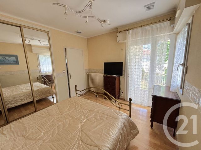 maison à vendre - 6 pièces - 181.0 m2 - PORTET SUR GARONNE - 31 - MIDI-PYRENEES - Century 21 Lacroix Immobilier