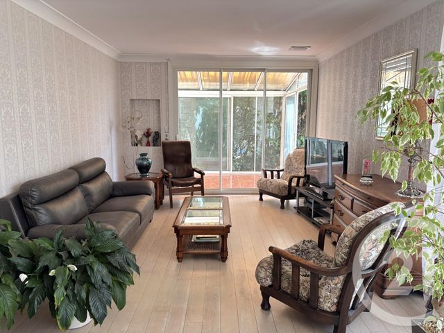 maison à vendre - 6 pièces - 181.0 m2 - PORTET SUR GARONNE - 31 - MIDI-PYRENEES - Century 21 Lacroix Immobilier