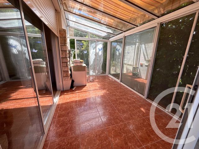 maison à vendre - 6 pièces - 181.0 m2 - PORTET SUR GARONNE - 31 - MIDI-PYRENEES - Century 21 Lacroix Immobilier