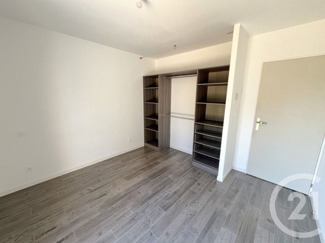 maison à vendre - 4 pièces - 125.93 m2 - PINS JUSTARET - 31 - MIDI-PYRENEES - Century 21 Lacroix Immobilier