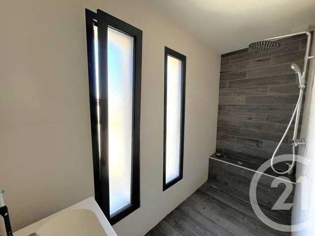 maison à vendre - 4 pièces - 125.93 m2 - PINS JUSTARET - 31 - MIDI-PYRENEES - Century 21 Lacroix Immobilier