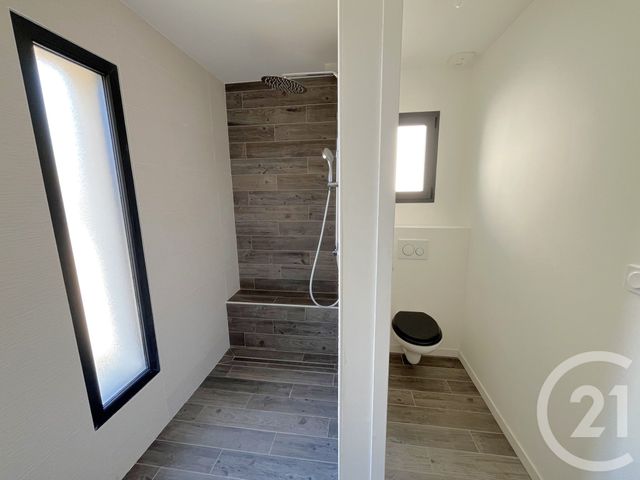 maison à vendre - 4 pièces - 125.93 m2 - PINS JUSTARET - 31 - MIDI-PYRENEES - Century 21 Lacroix Immobilier