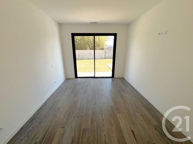 maison à vendre - 4 pièces - 125.93 m2 - PINS JUSTARET - 31 - MIDI-PYRENEES - Century 21 Lacroix Immobilier