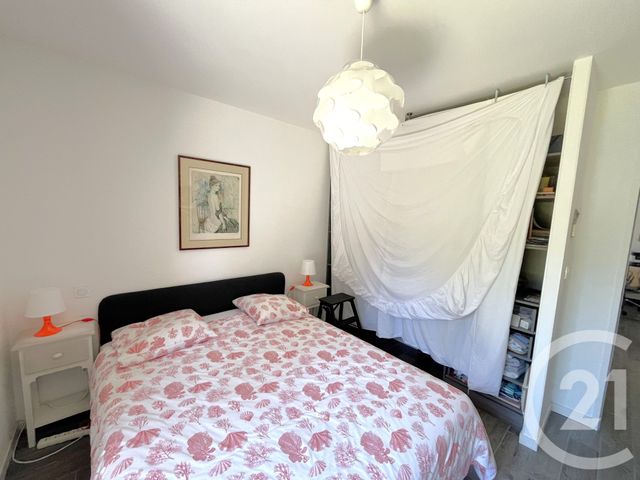 maison à vendre - 4 pièces - 125.93 m2 - PINS JUSTARET - 31 - MIDI-PYRENEES - Century 21 Lacroix Immobilier