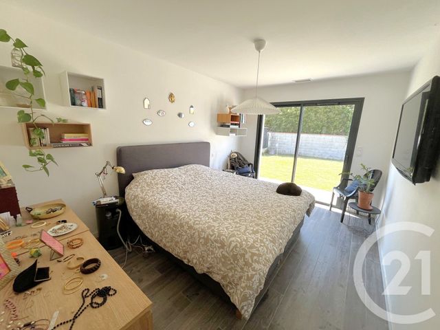 maison à vendre - 4 pièces - 125.93 m2 - PINS JUSTARET - 31 - MIDI-PYRENEES - Century 21 Lacroix Immobilier