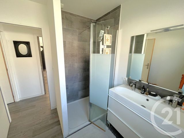 maison à vendre - 4 pièces - 125.93 m2 - PINS JUSTARET - 31 - MIDI-PYRENEES - Century 21 Lacroix Immobilier