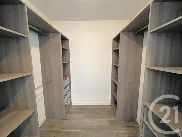 maison à vendre - 4 pièces - 125.93 m2 - PINS JUSTARET - 31 - MIDI-PYRENEES - Century 21 Lacroix Immobilier