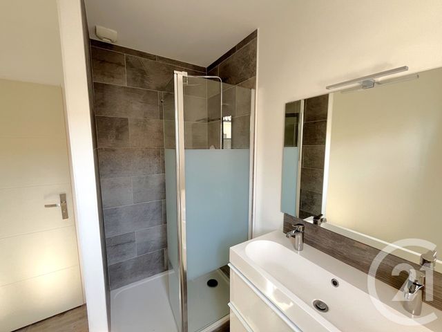 maison à vendre - 4 pièces - 125.93 m2 - PINS JUSTARET - 31 - MIDI-PYRENEES - Century 21 Lacroix Immobilier