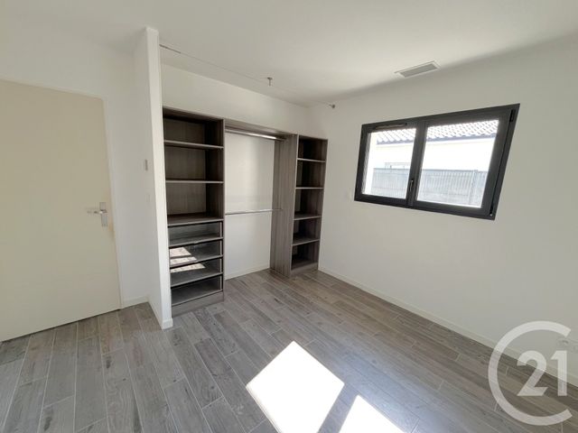 maison à vendre - 4 pièces - 125.93 m2 - PINS JUSTARET - 31 - MIDI-PYRENEES - Century 21 Lacroix Immobilier