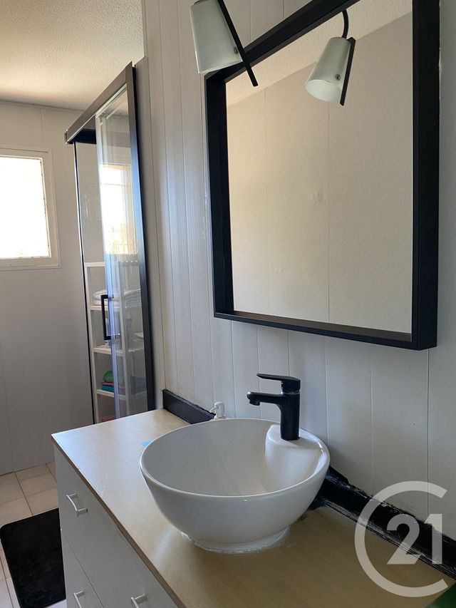 Afficher la photo en grand maison à vendre - 4 pièces - 90.0 m2 - LABARTHE SUR LEZE - 31 - MIDI-PYRENEES - Century 21 Lacroix Immobilier