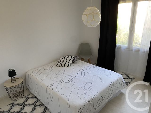 Afficher la photo en grand maison à vendre - 4 pièces - 90.0 m2 - LABARTHE SUR LEZE - 31 - MIDI-PYRENEES - Century 21 Lacroix Immobilier