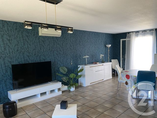 Afficher la photo en grand maison à vendre - 4 pièces - 90.0 m2 - LABARTHE SUR LEZE - 31 - MIDI-PYRENEES - Century 21 Lacroix Immobilier