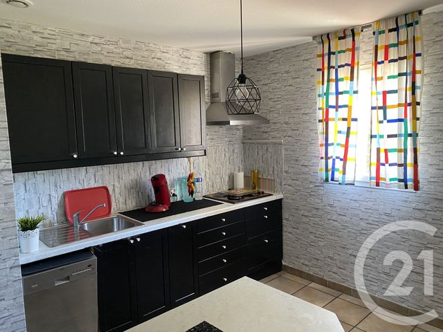 Afficher la photo en grand maison à vendre - 4 pièces - 90.0 m2 - LABARTHE SUR LEZE - 31 - MIDI-PYRENEES - Century 21 Lacroix Immobilier