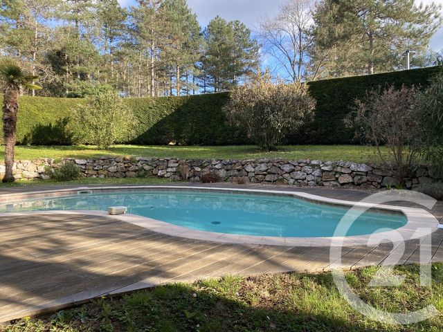 maison - GOYRANS - 31