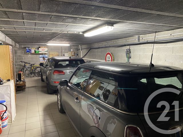 maison à vendre - 6 pièces - 156.0 m2 - GOYRANS - 31 - MIDI-PYRENEES - Century 21 Lacroix Immobilier