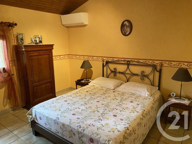 maison à vendre - 6 pièces - 156.0 m2 - GOYRANS - 31 - MIDI-PYRENEES - Century 21 Lacroix Immobilier