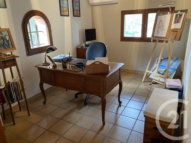 maison à vendre - 6 pièces - 156.0 m2 - GOYRANS - 31 - MIDI-PYRENEES - Century 21 Lacroix Immobilier