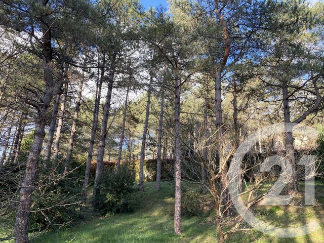 maison à vendre - 6 pièces - 156.0 m2 - GOYRANS - 31 - MIDI-PYRENEES - Century 21 Lacroix Immobilier