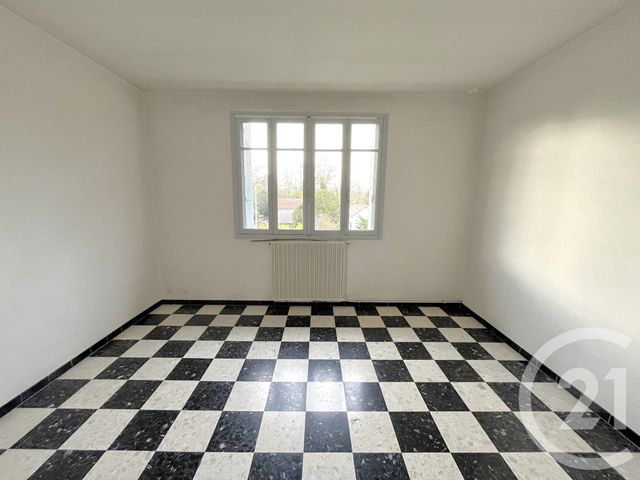 maison à vendre - 4 pièces - 84.73 m2 - LACROIX FALGARDE - 31 - MIDI-PYRENEES - Century 21 Lacroix Immobilier