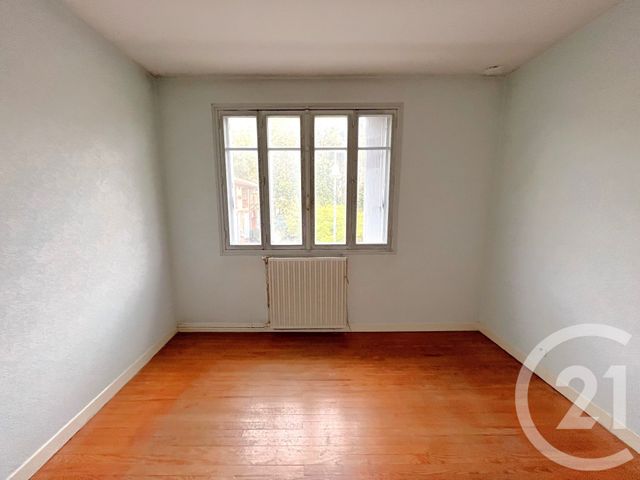 maison à vendre - 4 pièces - 84.73 m2 - LACROIX FALGARDE - 31 - MIDI-PYRENEES - Century 21 Lacroix Immobilier