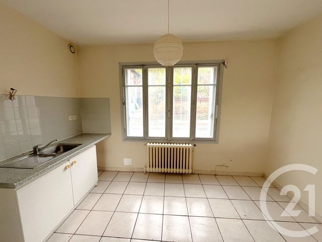 maison à vendre - 4 pièces - 84.73 m2 - LACROIX FALGARDE - 31 - MIDI-PYRENEES - Century 21 Lacroix Immobilier