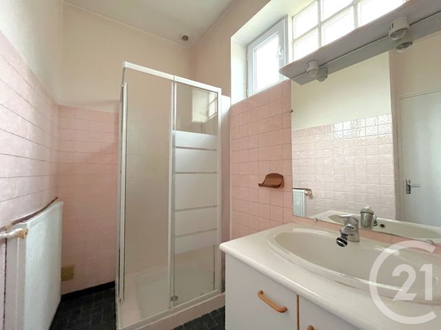 maison à vendre - 4 pièces - 84.73 m2 - LACROIX FALGARDE - 31 - MIDI-PYRENEES - Century 21 Lacroix Immobilier